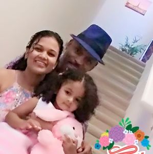 Meet your Posher, Shelly